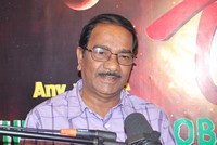 Kondavalasa Stills at Tori